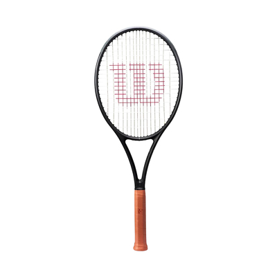 Wilson威尔胜男女RF 01 Future Lite费德勒同款网球拍WR175711U2