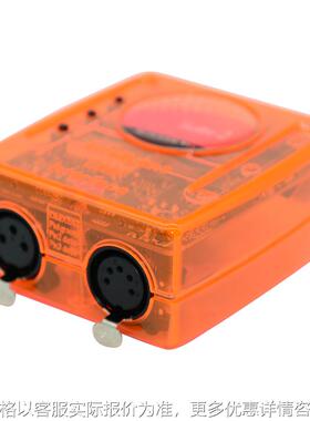 Sunlite Suite2 FC USB 舞台灯光控制器DVC4 DMX156 AR