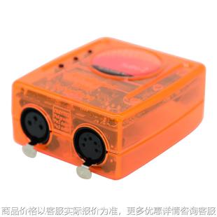 Sunlite Suite2 FC USB 舞台灯光控制器DVC4 DMX156 AR