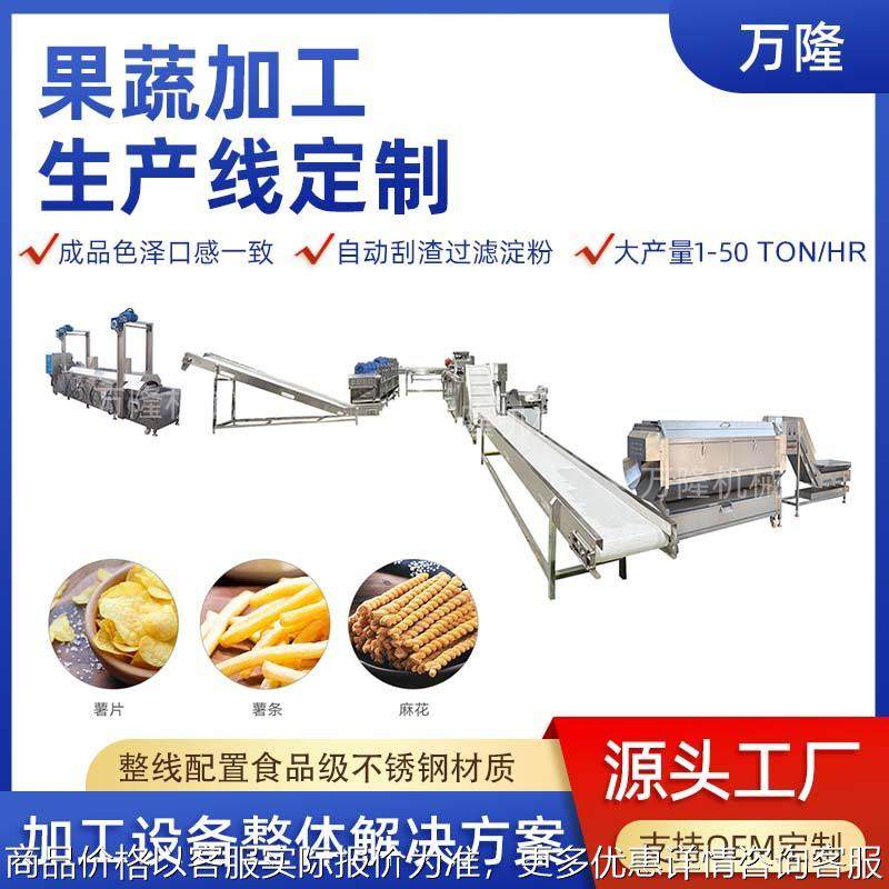 高效翻转沥水风干线芋头木薯清洗去皮切块生产线根茎类去皮清洗线,清洗/食品/商业设备,果蔬加工设备,淘宝优惠券,粉丝福利购,淘宝优惠卷