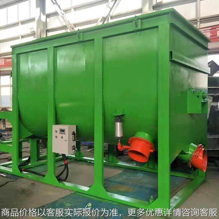 厂家直供高速混合机 双锥混合机不锈钢混合机 真石漆方锥混合机,工业油品/胶粘/化学/实验室用品,混合设备,淘宝优惠券,粉丝福利购,淘宝优惠卷