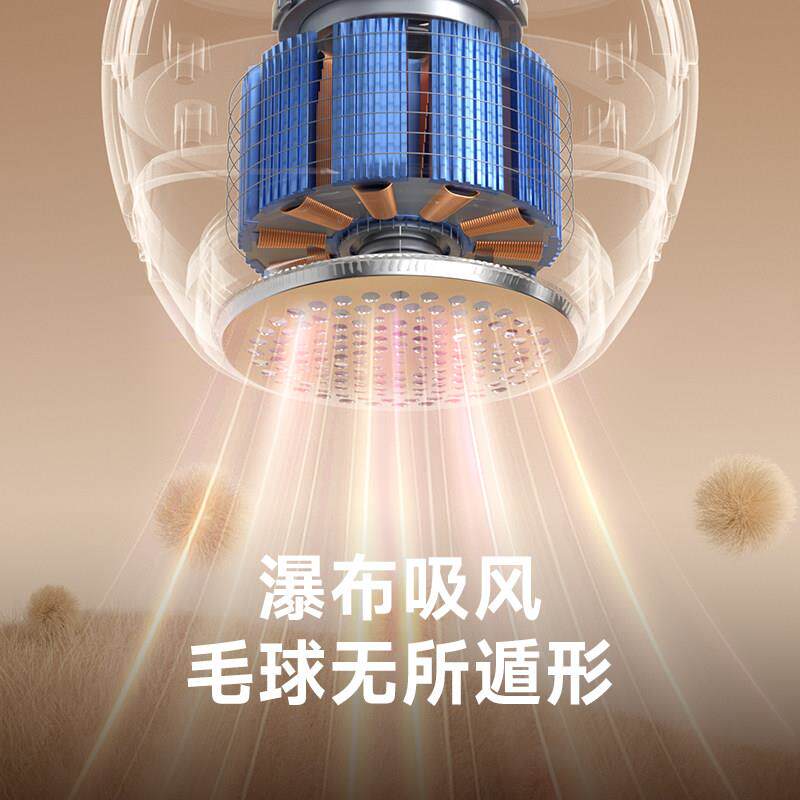 克斯毛球球剪器家用修衣服起去奥球神器毛衣刮毛器不伤衣服剃毛器