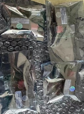 依米康空调温湿度传感器SPAC01A11,依米康温湿度传感器SPAC01A11