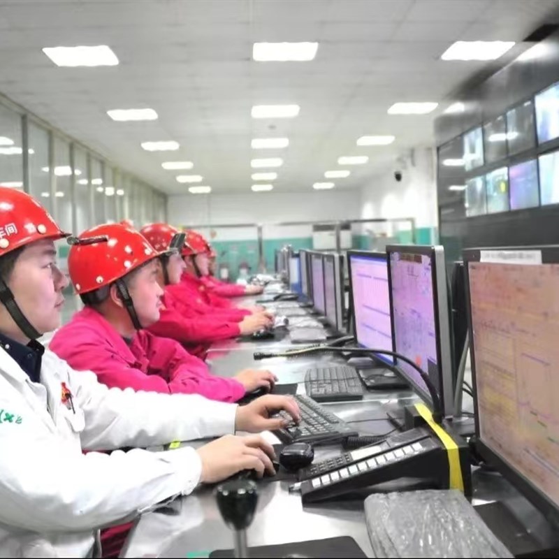 电焊工作服套装男纯棉防火星阻燃焊工船厂炼钢厂劳保服装白色加厚