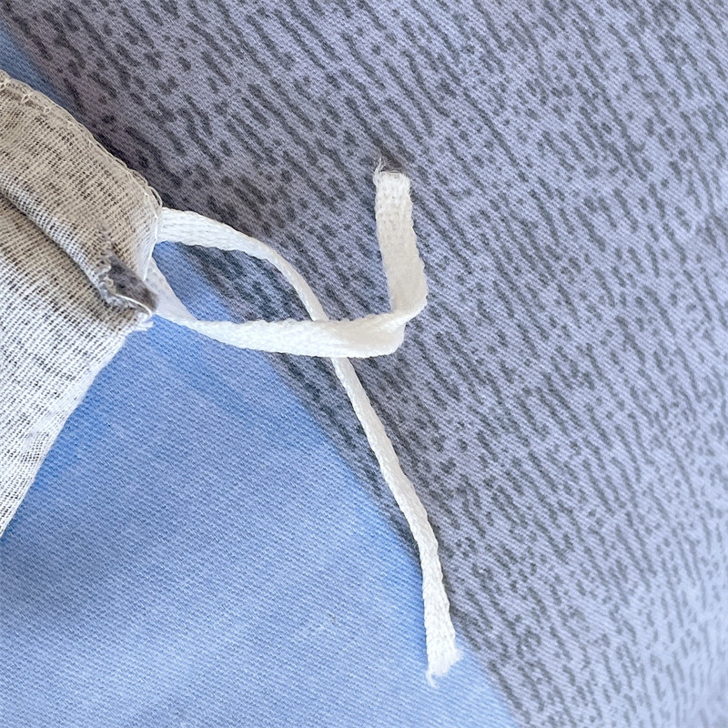 秋冬磨毛床单单件纯棉100全棉加厚女士双人被单1米8被套1.5米1.2