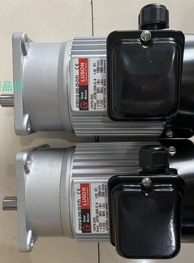 J22V18-200-15-C  LUSON电机  LMS马达LY  J220V18-100-15-S3