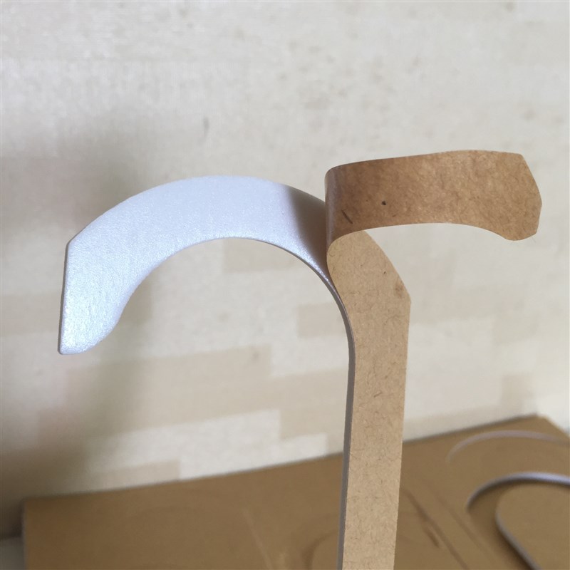 定做冲型EVA海绵胶带单面双面胶各样式图形泡沫泡棉胶 按规格切张