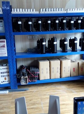 思科普丹佛斯压缩机SC10C SC12C SC15C SC15CM SC18CM保一年R22