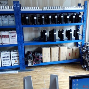 思科普丹佛斯压缩机SC10C SC12C SC15C SC15CM SC18CM保一年R22