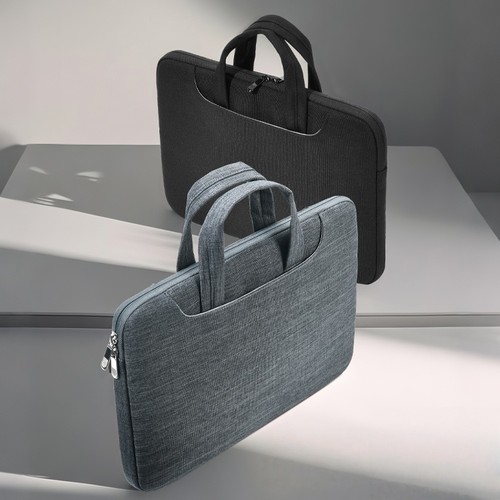 笔记本电脑包轻薄手提包