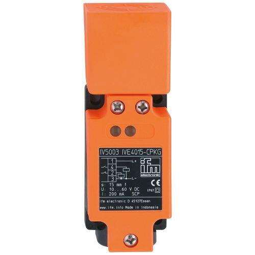 接近开关IGS212 IGS213 IGS216 IGS217 IGS232 IGS233 IGS234现货