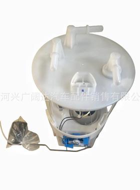 31110-2B900311102B900适用于现代圣达菲柴油泵总成燃油泵总成