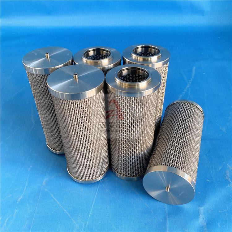 垃圾吊抓斗滤芯RAE0200F010N油滤器过滤配件滤芯供应直发