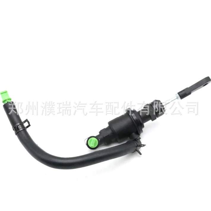 41605-2S000 416052S000适用于现代起亚 SPORTAGE ix35离合器总泵