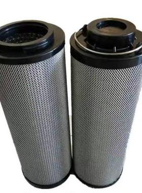 现货供应钢厂电厂用液压油玻璃纤维折叠滤芯0880D010BNHC