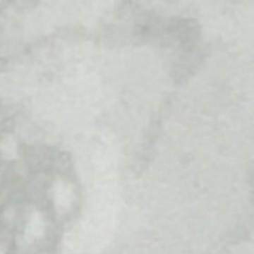 Formica富美家8957-58BubbleOrganic木纹装饰防火板耐火板