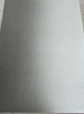 HP-5云母板耐高温绝缘阻高温白色金色云母板绝缘材料11.21.5