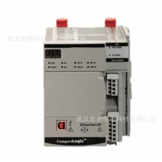 5069-ECR5069-IA165069-IB16F5069-IF85069-IY4