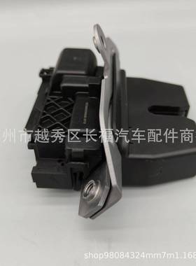 FK7A-N442A66-ABFK7AN442A66ABFA1Z7443150C尾门锁适用于福特