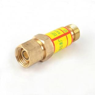 129L 优势供应德国原装 进口SUPERIOR回火器part