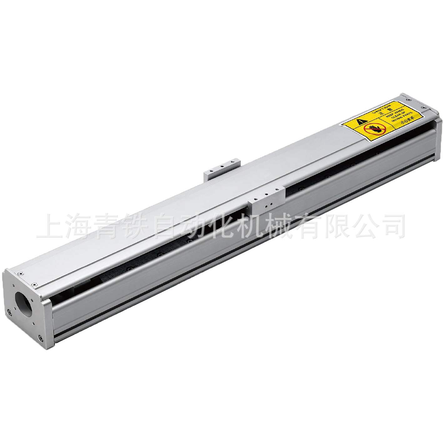 MOTORMAN莫德曼MC135C20-700-C-F0-821-C162-2直线模组滑台