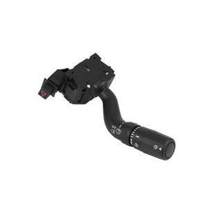 适用于福特逃脱08-118l8z-13k359-aa组合开关