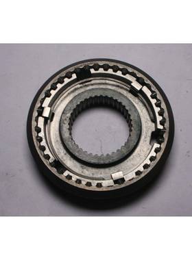 MA20-17-238M1适用于马自达HM2/FML3代2X/7134同步器3/4挡MT