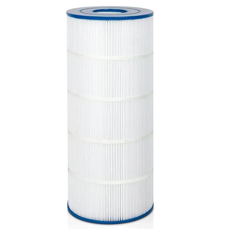 泳池过滤器兼容SwimClearC150S、CX150XRE、C-9441、PA150S、