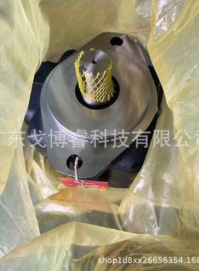 力士乐叶片泵PVV4-1X/082/098/113-R/L-A/B/CPVV4-1X/122RA15DMC