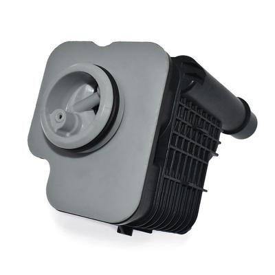 BAIXINDE汽车检测泵现货90910AF0063137229331480-E6800