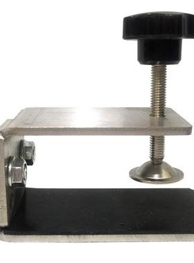 漂移赛车游戏方向盘座椅支架拉力线性手刹罗技G27G29T300FANATEC