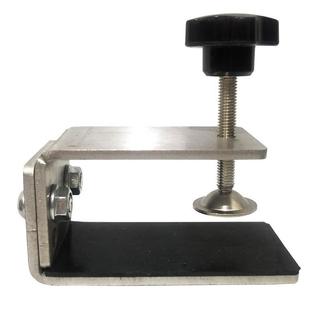 漂移赛车游戏方向盘座椅支架拉力线性手刹罗技G27G29T300FANATEC