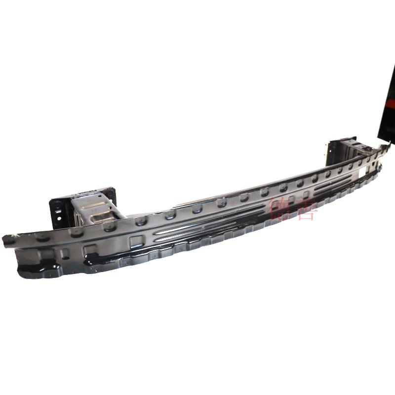 适用奔驰213238E180E200E260E300E400前后保险杠内铁骨架