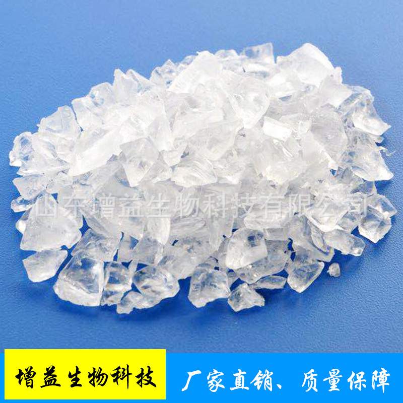 增益生物植入成型静电纺丝 左旋聚乳酸PLLA