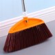 扫把簸箕套装 组合软毛笤帚扫地神器不粘头发加长杆家用扫帚