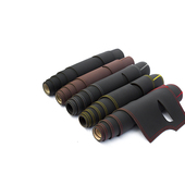 11年老款 朗逸中控仪表台避光垫工作台防晒隔热遮光遮阳