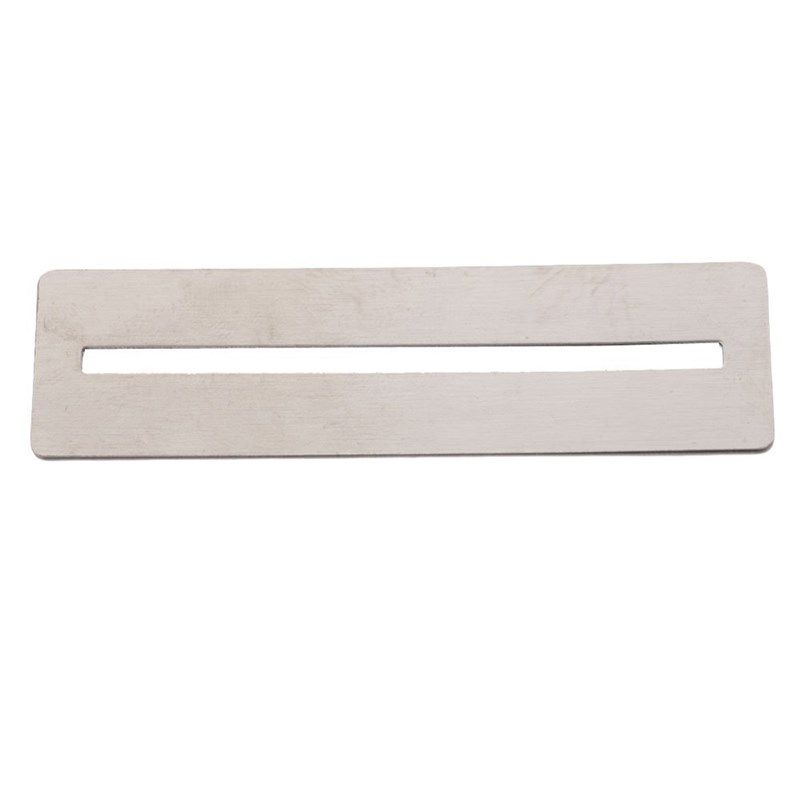 民谣吉他品丝打磨锉刀除锈品冠修整古典吉他电贝司乐器维修工具,乐器/吉他/钢琴/配件,乐器工具,淘宝优惠券,粉丝福利购,淘宝优惠卷