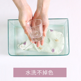 婴儿夹棉背带肚兜秋冬季 新生儿宝宝护肚子男女儿童睡觉圆肚防踢被