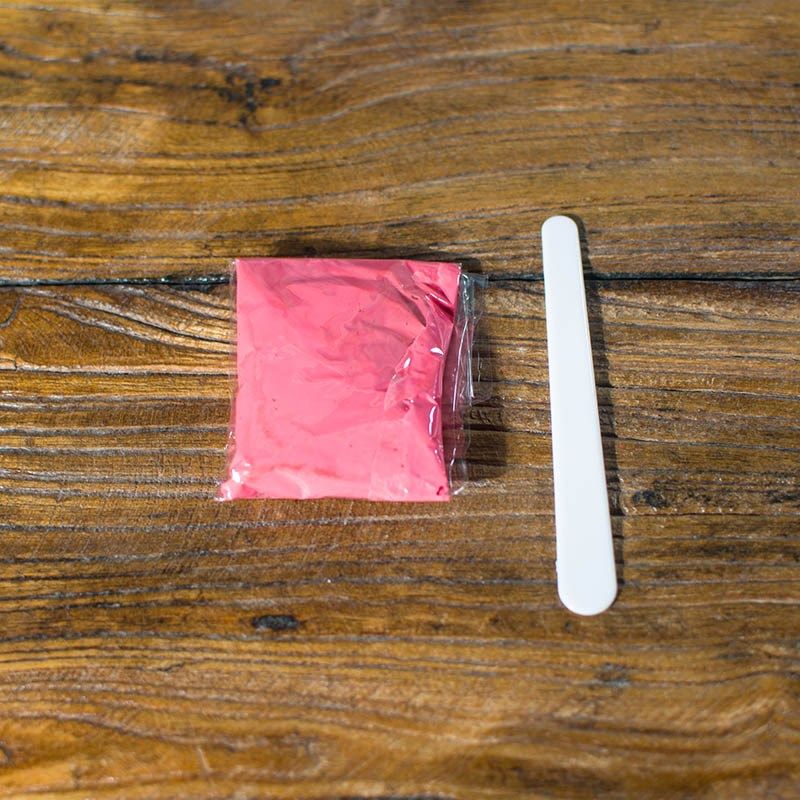 粉色书画印泥粉红朱砂可爱印泥盒国画书法盖章篆刻瓷盒文房四宝