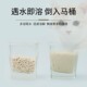 包邮 猫砂猫咪用品豆腐砂6l 2包猫沙除臭无尘绿茶10猫砂公斤