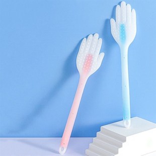 扣痧拍砂板手掌养生经络拍腿部后背工具拍痧专用巴掌拍子手拍实用