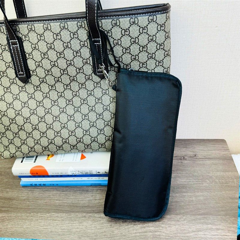 湿雨伞收纳袋防水 手提雨伞套吸水雨遮袋 防水雨伞包定制印logo字,居家日用,雨罩,淘宝优惠券,粉丝福利购,淘宝优惠卷