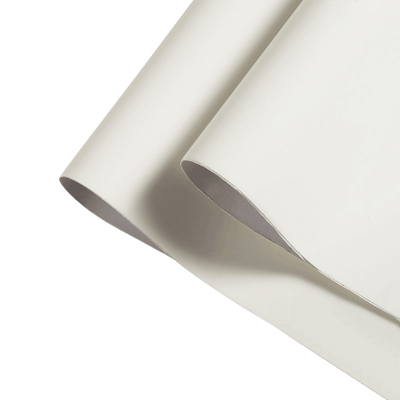 加厚肌肤感墙纸衣柜改色贴纸自粘旧柜子柜门移门改造家具翻新贴膜