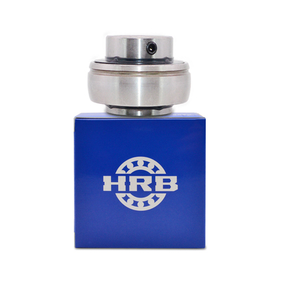 哈尔滨外球面轴承UC204 UC205 UC206 UC207 208 209 210 211 212