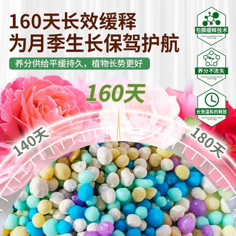 月季花开花专用肥花肥料爬藤玫瑰开花营养液花肥爆笋水溶颗粒肥,鲜花速递/花卉仿真/绿植园艺,家庭园艺肥料,淘宝优惠券,粉丝福利购,淘宝优惠卷