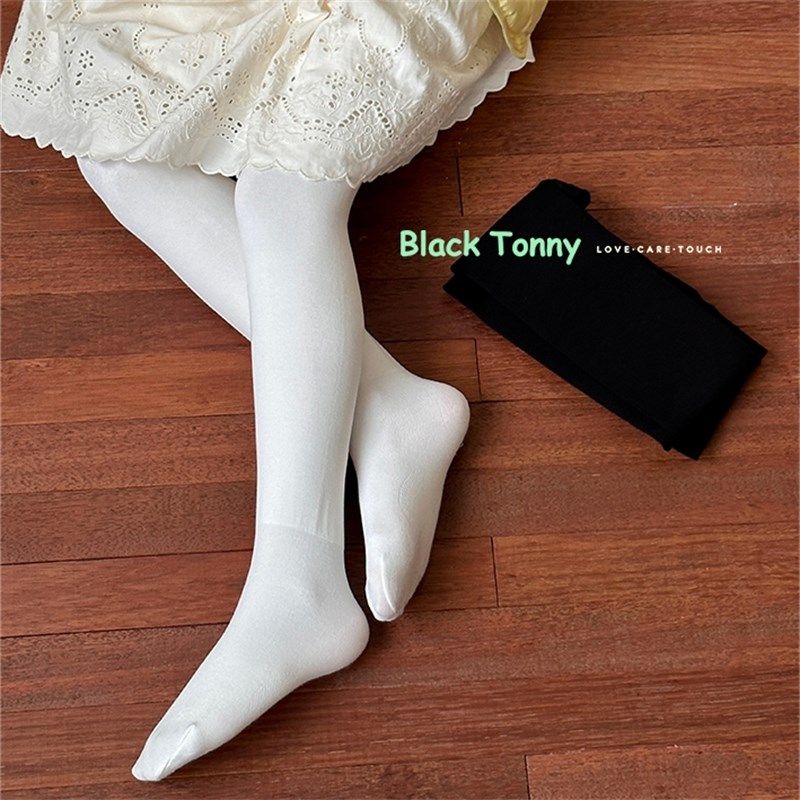 小黑托昵尼秋冬新款女童加绒加厚连裤袜儿童舞蹈袜打底裤保暖袜子,童装/婴儿装/亲子装,儿童袜子(0-16岁),淘宝优惠券,粉丝福利购,淘宝优惠卷