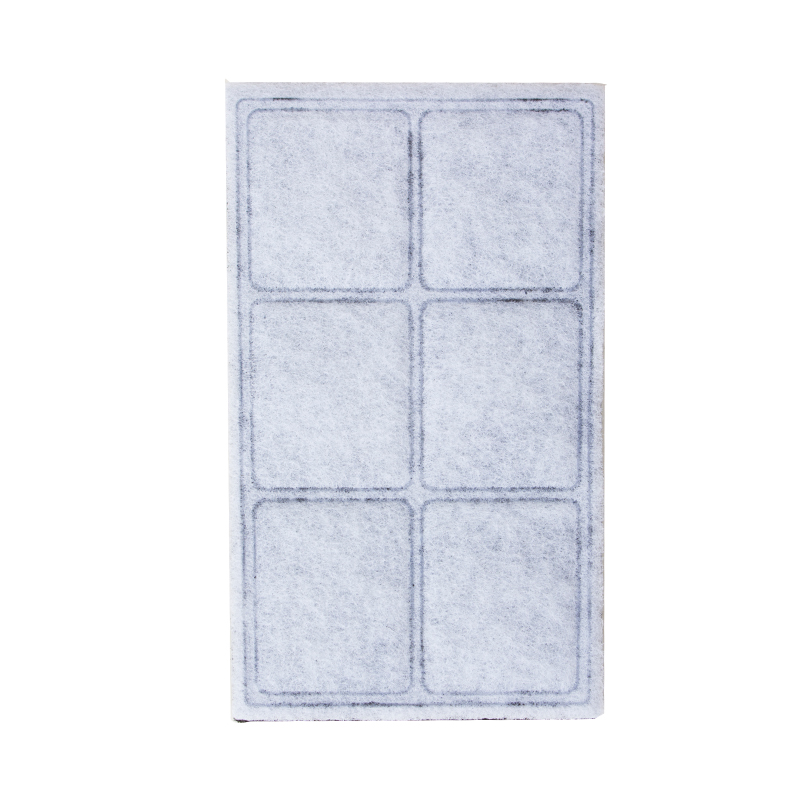 宠物饮水机滤芯猫咪狗狗智能饮水器过滤网高级活性炭过滤棉活水泵