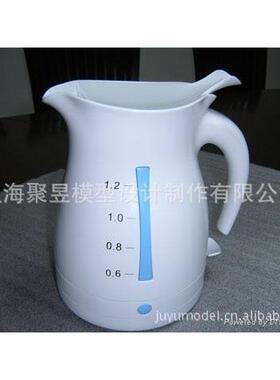 手板| 快速成型 | 上海聚昱模型设计制造有限公司