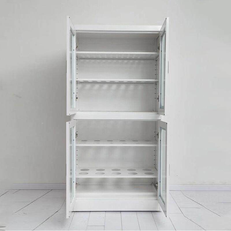 实室全钢验药柜漏斗仪器存放试LBE柜强酸碱化验室剂品柜化学品器,机械设备,其他机械设备,淘宝优惠券,粉丝福利购,淘宝优惠卷