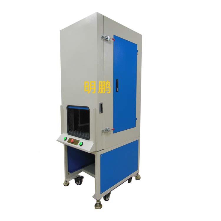 备东莞石层排超声内JTP波隔音罩焊接隔音设外两消音棉 超声波屏蔽